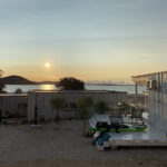 Eva Beach House 38