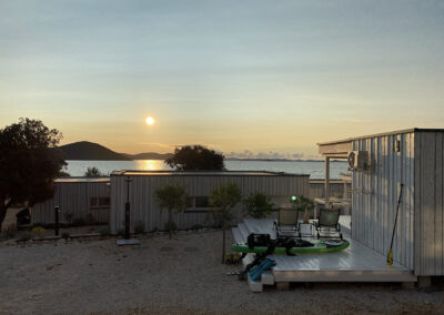 Eva Beach House 38